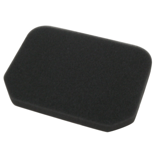 MIW Filtr Powietrza S3173