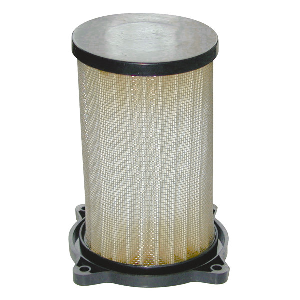 MIW Filtr Powietrza S3175