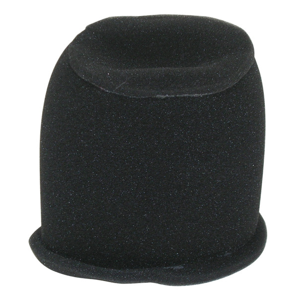 MIW Filtr Powietrza S3176