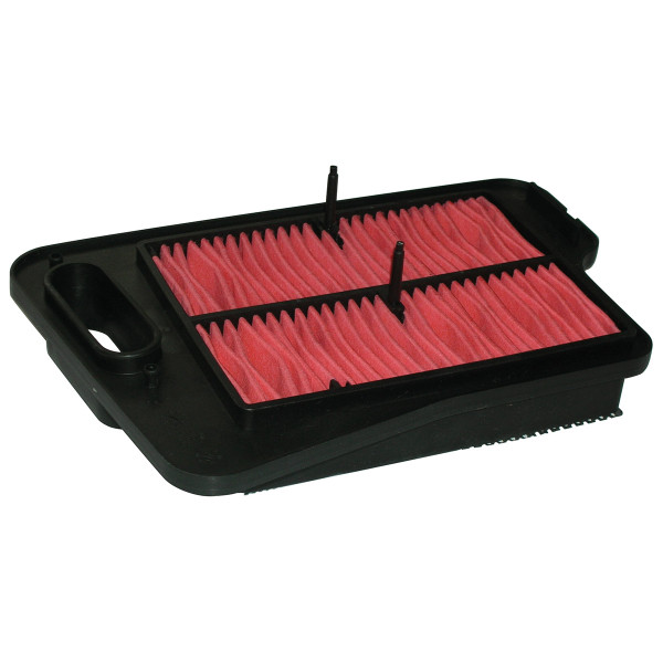 MIW Filtr Powietrza S3177