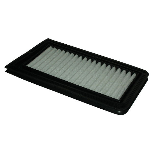 MIW Filtr Powietrza S3178