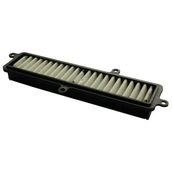 MIW Filtr Powietrza S3179