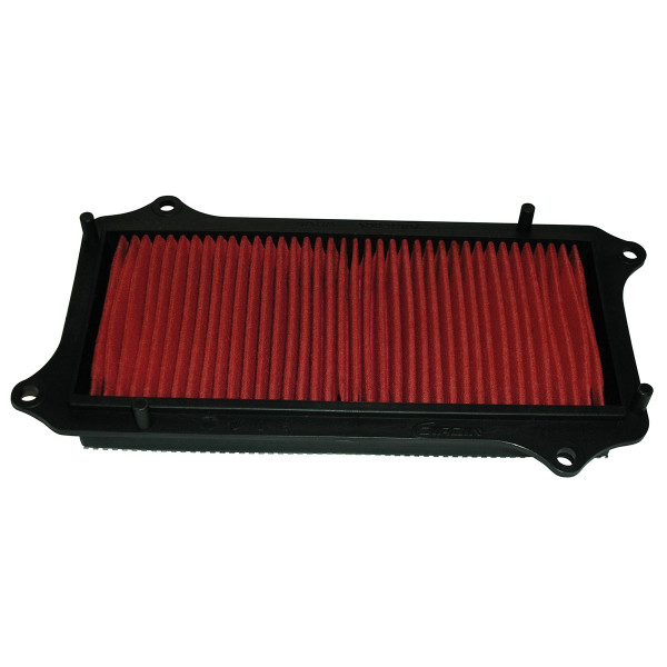 MIW Filtr Powietrza S3180