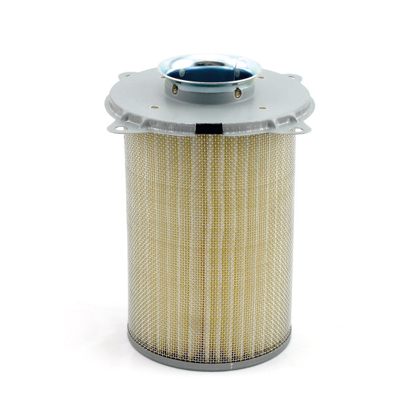 MIW Filtr Powietrza S3182