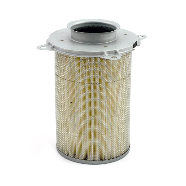 MIW Filtr Powietrza S3184