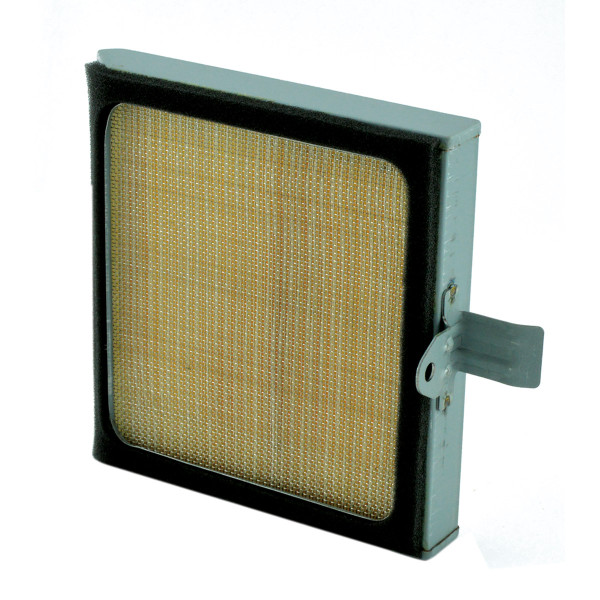 MIW Filtr Powietrza S3185