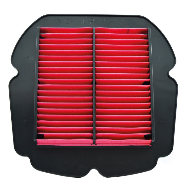 MIW Filtr Powietrza S3187