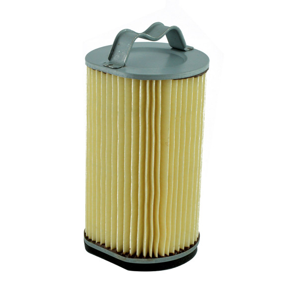 MIW Filtr Powietrza S3189