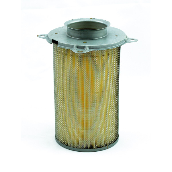 MIW Filtr Powietrza S3198