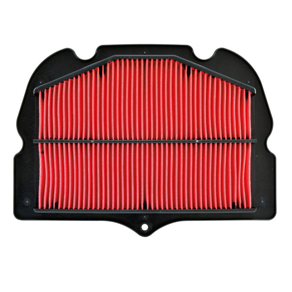 MIW Filtr Powietrza S3200