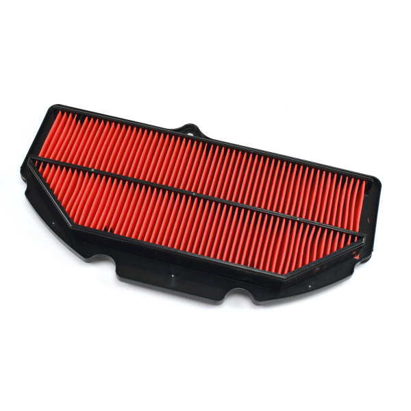 MIW Filtr Powietrza S3203