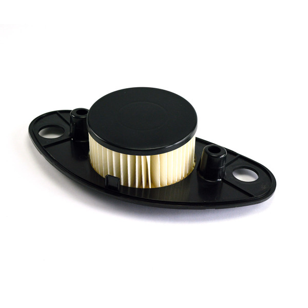 MIW Filtr Powietrza S3215