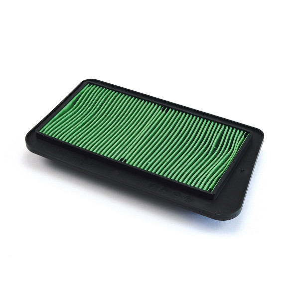 MIW Filtr Powietrza S3218