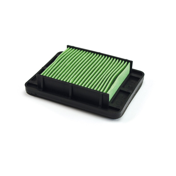 MIW Filtr Powietrza S3219