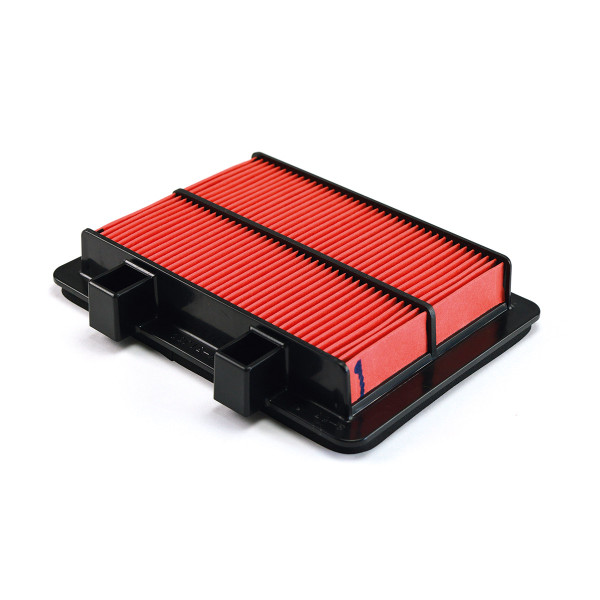 MIW Filtr Powietrza S3220