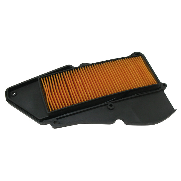 MIW Filtr Powietrza SY25101