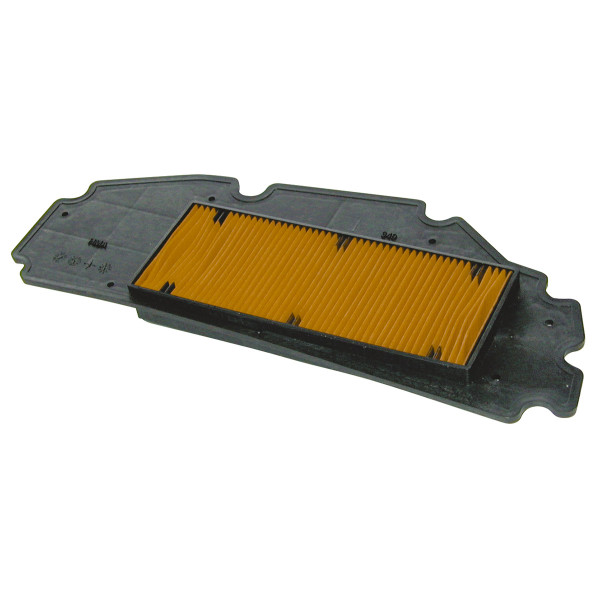 MIW Filtr Powietrza SY25102
