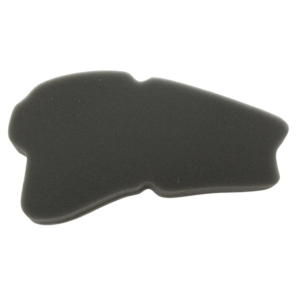 MIW Filtr Powietrza SY25103