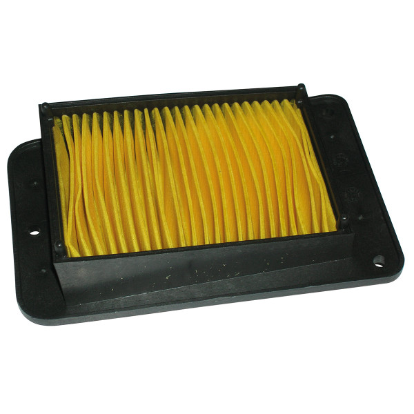 MIW Filtr Powietrza SY25107