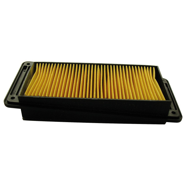 MIW Filtr Powietrza SY25108
