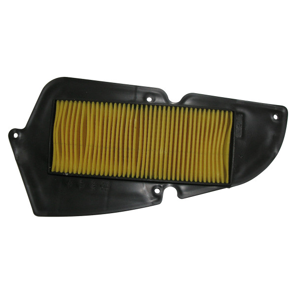MIW Filtr Powietrza SY25109