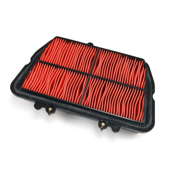 MIW Filtr Powietrza T23101