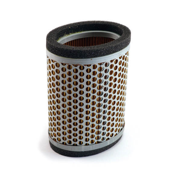 MIW Filtr Powietrza T23106