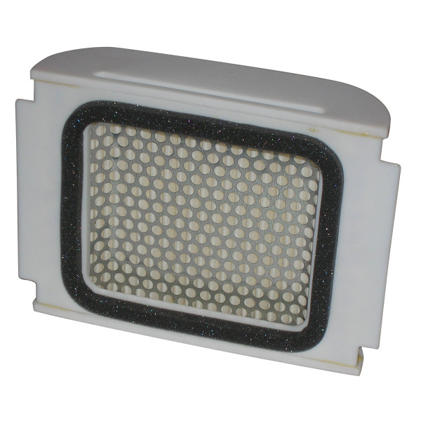 MIW Filtr Powietrza Y4125