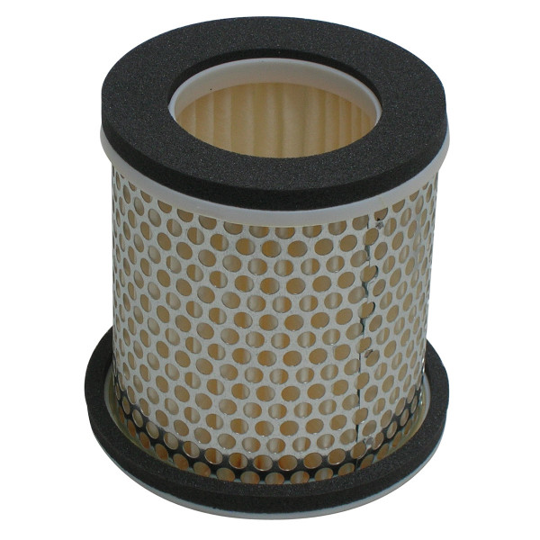 MIW Filtr Powietrza Y4128