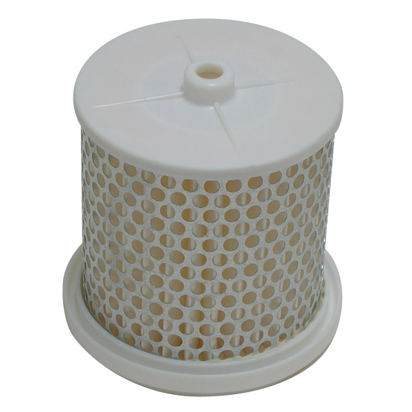MIW Filtr Powietrza Y4141