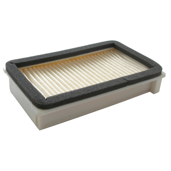 MIW Filtr Powietrza Y4152