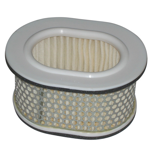 MIW Filtr Powietrza Y4167