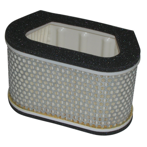MIW Filtr Powietrza Y4172