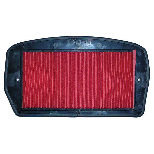 MIW Filtr Powietrza Y4174