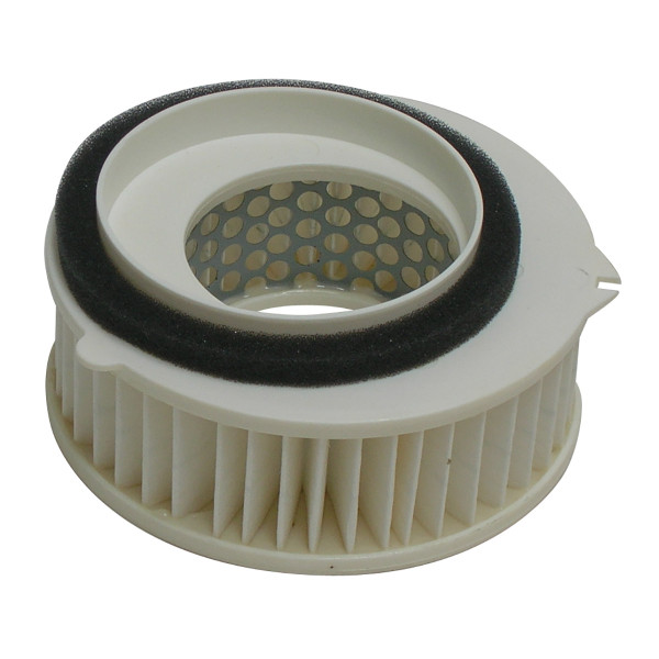 MIW Filtr Powietrza Y4177