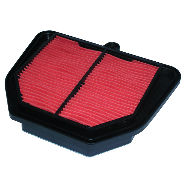 MIW Filtr Powietrza Y4178