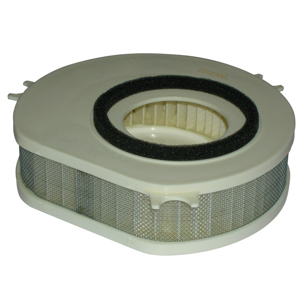 MIW Filtr Powietrza Y4179