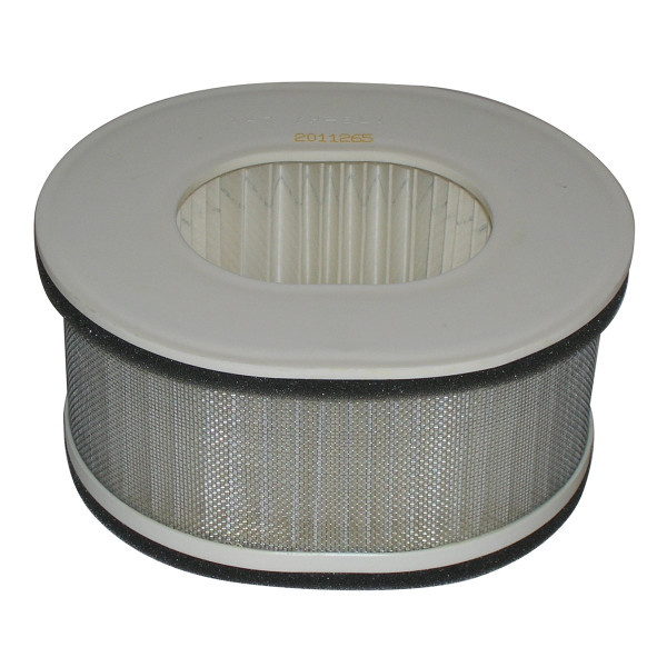 MIW Filtr Powietrza Y4180