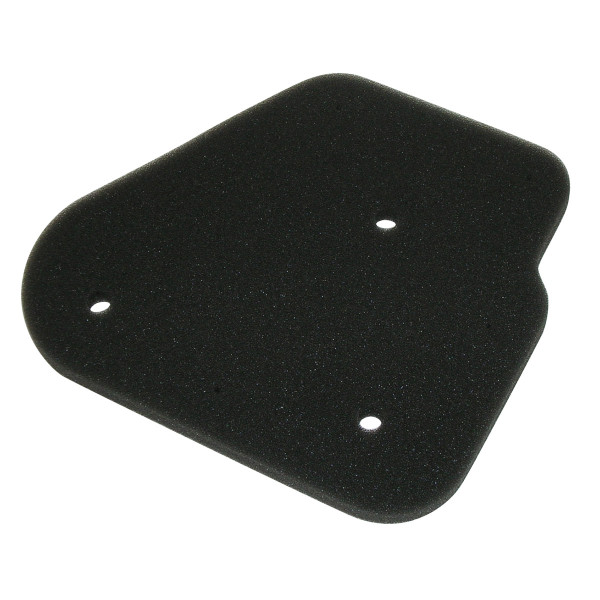 MIW Filtr Powietrza Y4187