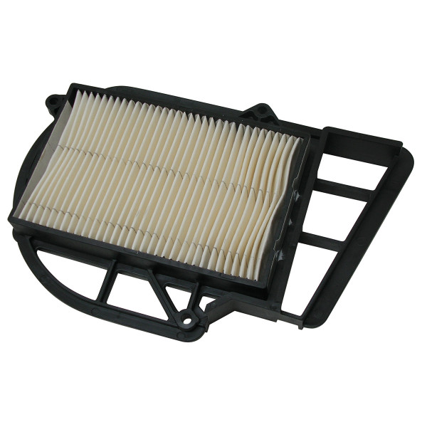 MIW Filtr Powietrza Y4193