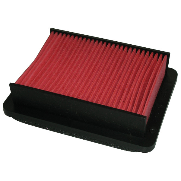 MIW Filtr Powietrza Y4201