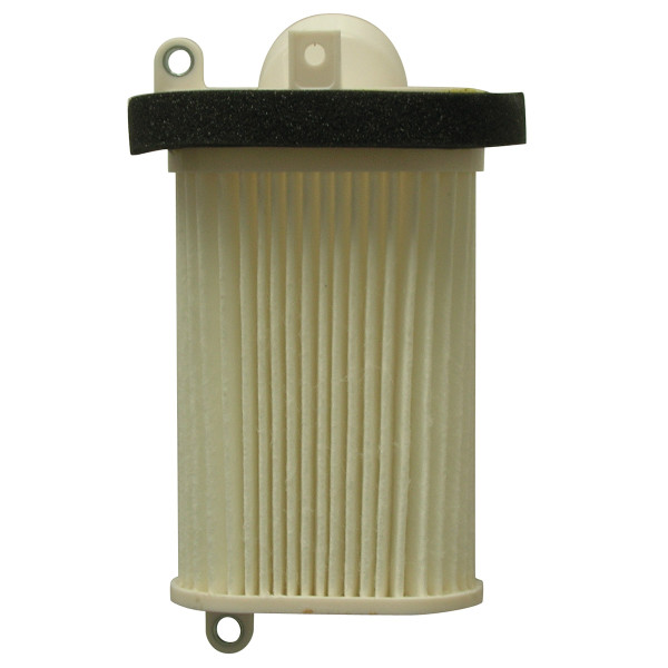 MIW Filtr Powietrza Y4202