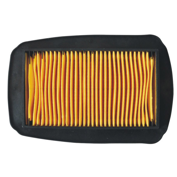 MIW Filtr Powietrza Y4205