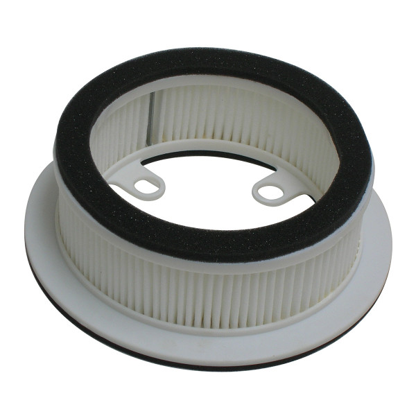 MIW Filtr Powietrza Y4210