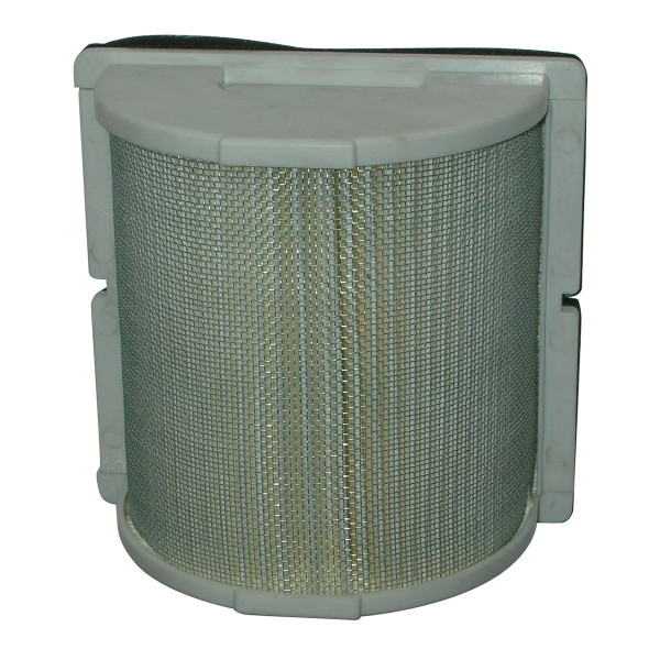 MIW Filtr Powietrza Y4212