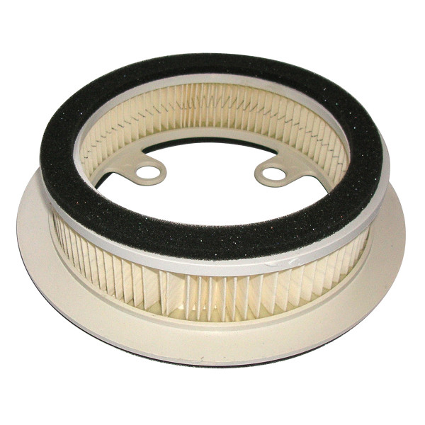 MIW Filtr Powietrza Y4213