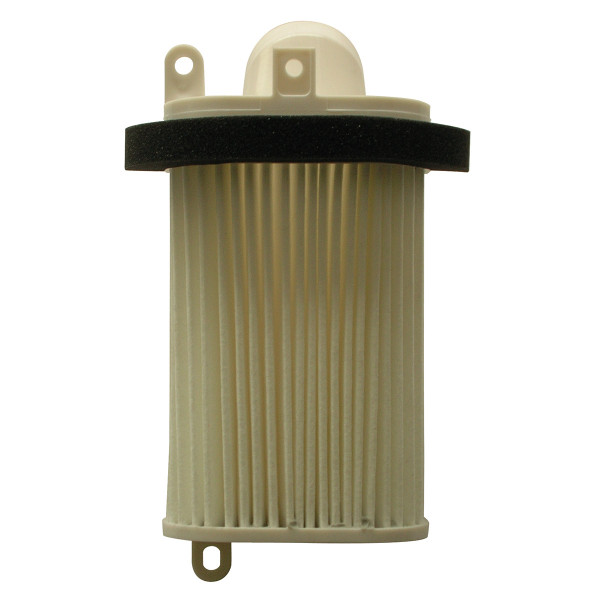 MIW Filtr Powietrza Y4214