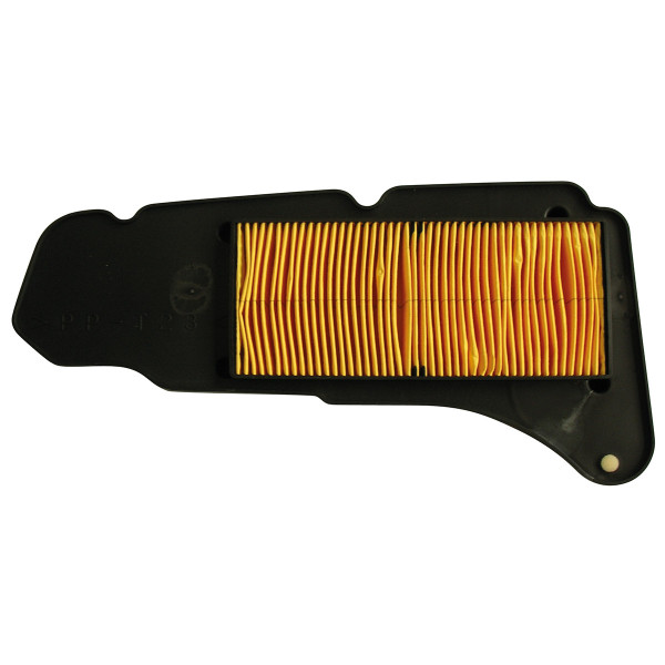 MIW Filtr Powietrza Y4215