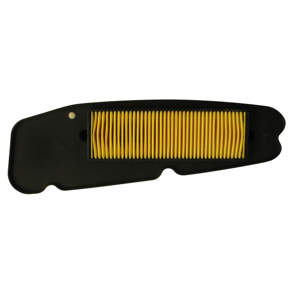 MIW Filtr Powietrza Y4216