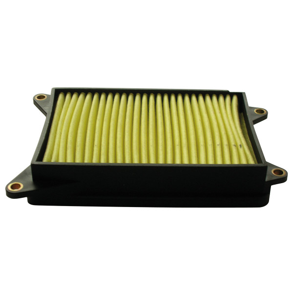MIW Filtr Powietrza Y4217